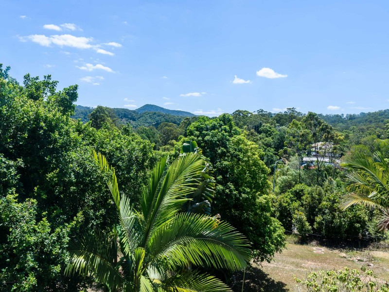 2/21 Wendy Court, Upper Coomera QLD 4209