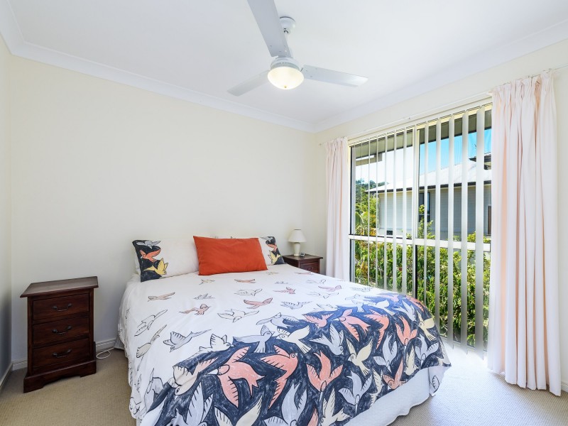 2/21 Wendy Court, Upper Coomera QLD 4209