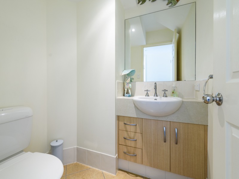 2/21 Wendy Court, Upper Coomera QLD 4209