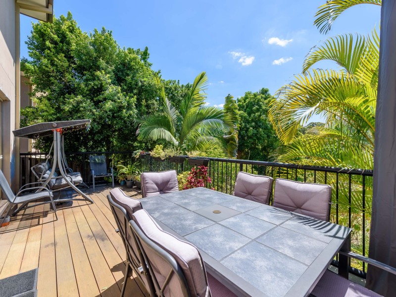 2/21 Wendy Court, Upper Coomera QLD 4209