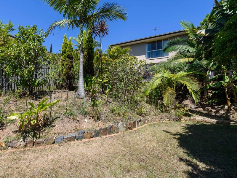 2/21 Wendy Court, Upper Coomera QLD 4209