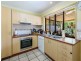 10 Musk Avenue, Upper Coomera QLD 4209