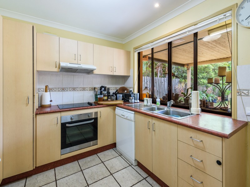10 Musk Avenue, Upper Coomera QLD 4209