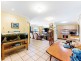 10 Musk Avenue, Upper Coomera QLD 4209