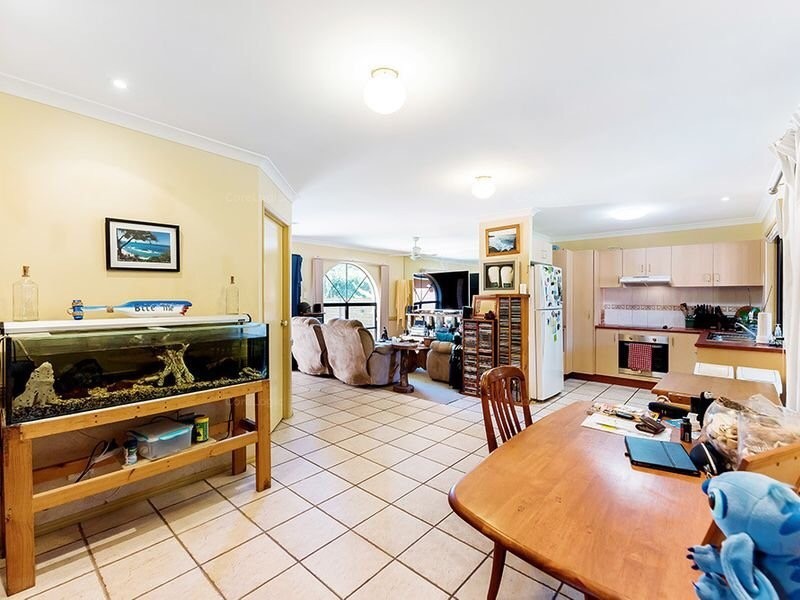 10 Musk Avenue, Upper Coomera QLD 4209