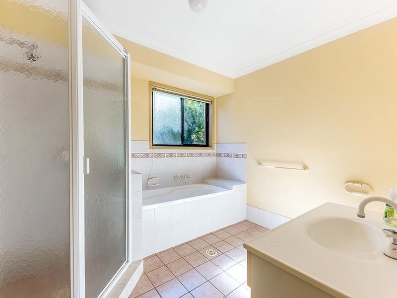 10 Musk Avenue, Upper Coomera QLD 4209