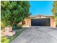 10 Musk Avenue, Upper Coomera QLD 4209