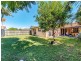 10 Musk Avenue, Upper Coomera QLD 4209