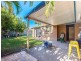 10 Musk Avenue, Upper Coomera QLD 4209