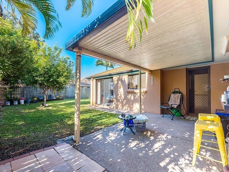 10 Musk Avenue, Upper Coomera QLD 4209