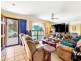 10 Musk Avenue, Upper Coomera QLD 4209