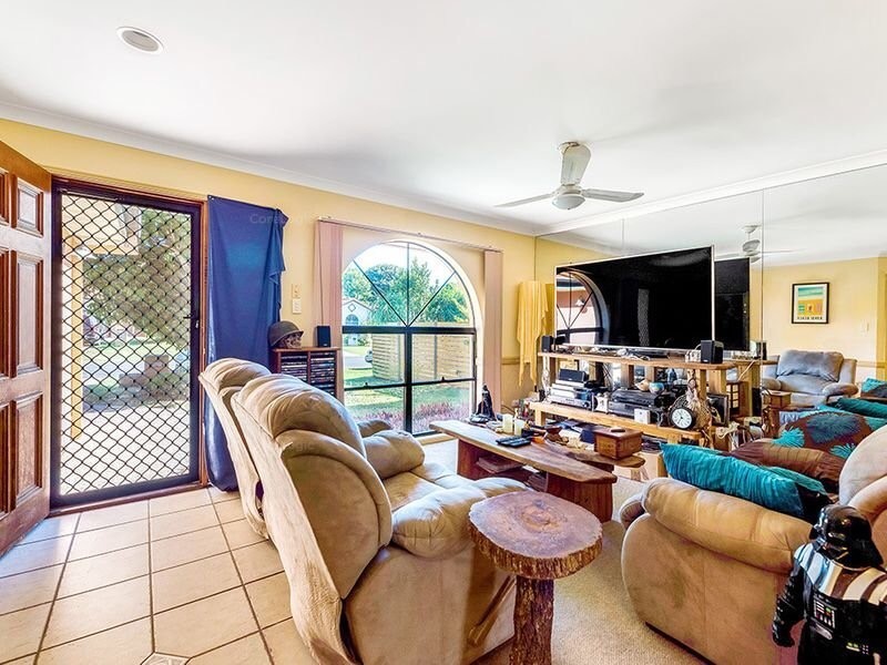 10 Musk Avenue, Upper Coomera QLD 4209