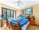 10 Musk Avenue, Upper Coomera QLD 4209