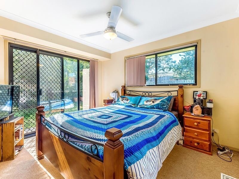 10 Musk Avenue, Upper Coomera QLD 4209