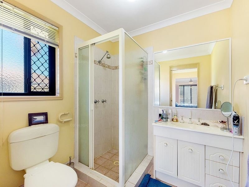 10 Musk Avenue, Upper Coomera QLD 4209