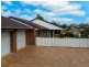 18 Masters Street, Arundel QLD 4214