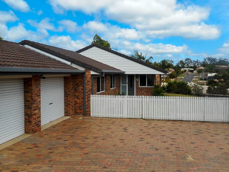 18 Masters Street, Arundel QLD 4214