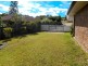 18 Masters Street, Arundel QLD 4214