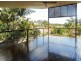 18 Masters Street, Arundel QLD 4214