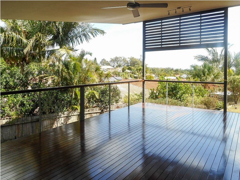 18 Masters Street, Arundel QLD 4214