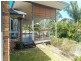 18 Masters Street, Arundel QLD 4214