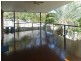 18 Masters Street, Arundel QLD 4214