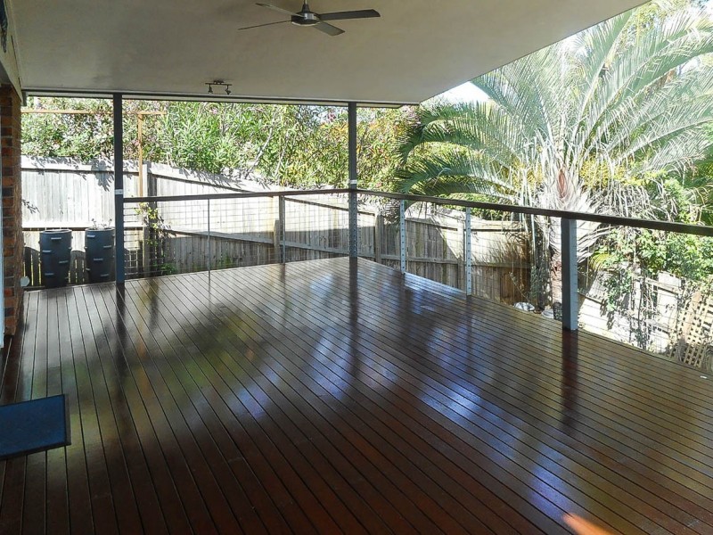 18 Masters Street, Arundel QLD 4214