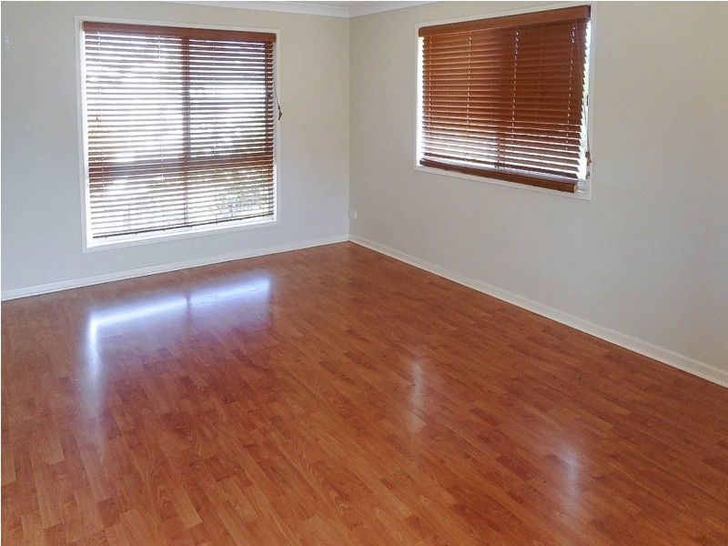 18 Masters Street, Arundel QLD 4214