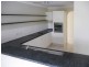 18 Masters Street, Arundel QLD 4214