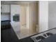 18 Masters Street, Arundel QLD 4214
