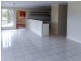 18 Masters Street, Arundel QLD 4214