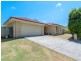 6 Silverpine Crescent, Oxenford QLD 4210