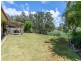 6 Silverpine Crescent, Oxenford QLD 4210