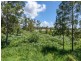 6 Silverpine Crescent, Oxenford QLD 4210
