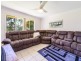 6 Silverpine Crescent, Oxenford QLD 4210