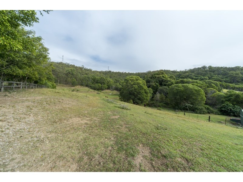 Lot 17, Polo Close, Wongawallan QLD 4210