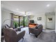 2/56 Bluetail Crescent, Upper Coomera QLD 4209