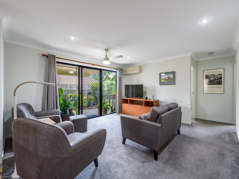 2/56 Bluetail Crescent, Upper Coomera QLD 4209