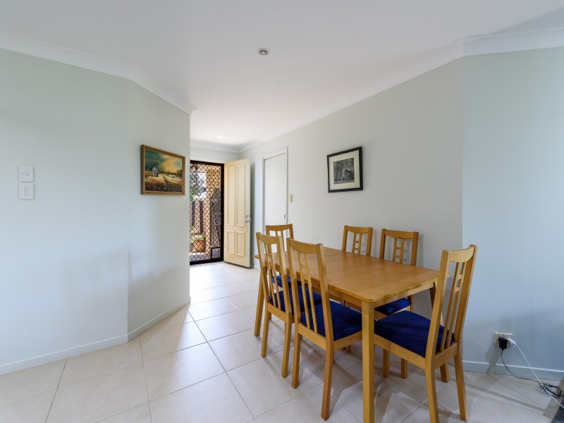 2/56 Bluetail Crescent, Upper Coomera QLD 4209