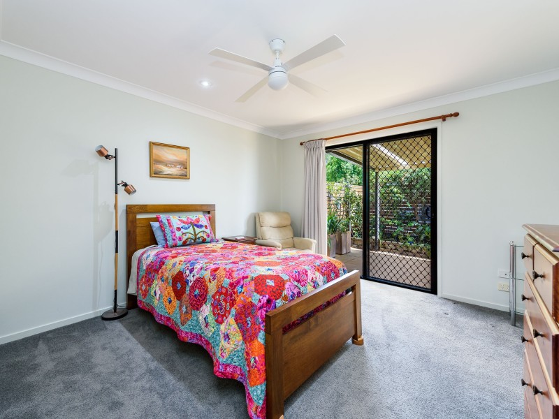 2/56 Bluetail Crescent, Upper Coomera QLD 4209