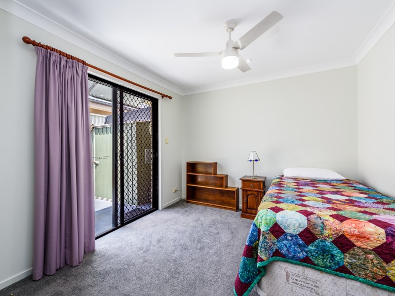 2/56 Bluetail Crescent, Upper Coomera QLD 4209