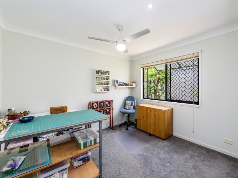 2/56 Bluetail Crescent, Upper Coomera QLD 4209