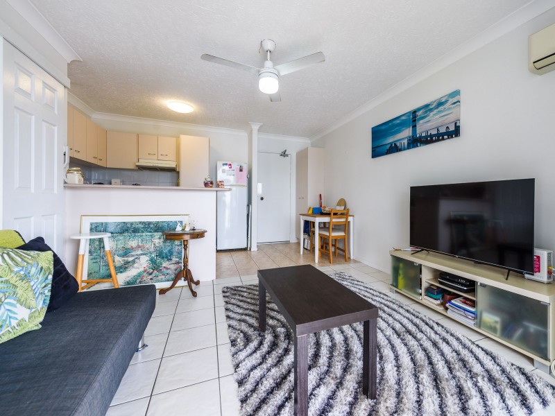 5/11-19 Taylor Street, Biggera Waters QLD 4216