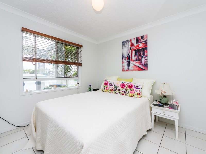 5/11-19 Taylor Street, Biggera Waters QLD 4216