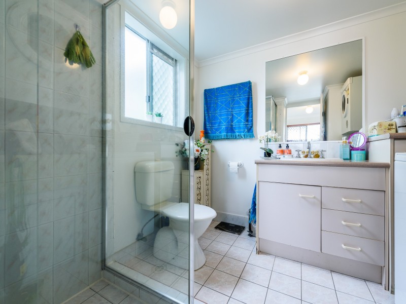 5/11-19 Taylor Street, Biggera Waters QLD 4216