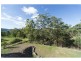 12 Walter Court, Wongawallan QLD 4210