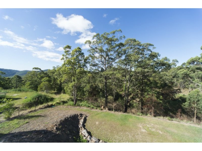 12 Walter Court, Wongawallan QLD 4210