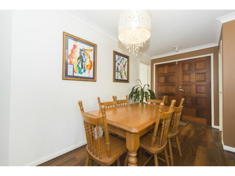12 Walter Court, Wongawallan QLD 4210
