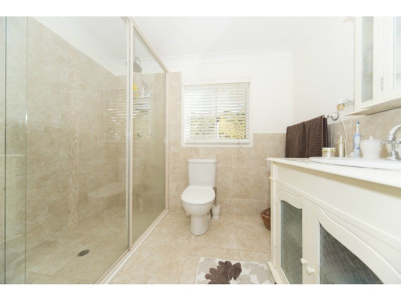 12 Walter Court, Wongawallan QLD 4210