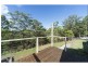 12 Walter Court, Wongawallan QLD 4210